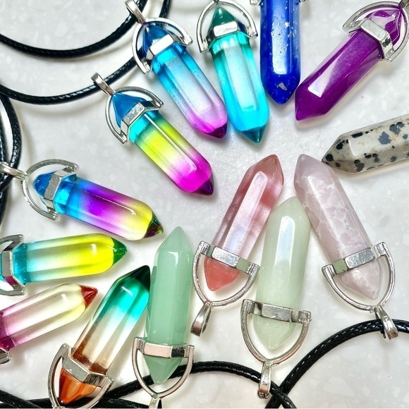 Spell Dresses & Skirts - FREE GIFT with 85$ Purchase during my LIVES in my BOHO GYPSY BOUTIQUE ✨